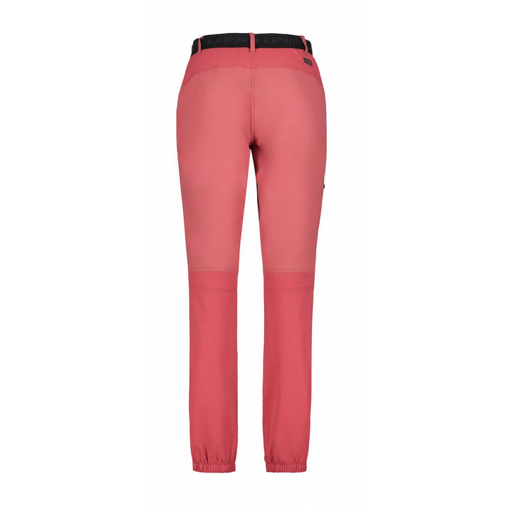 Icepeak Branford Softhsellhose Damen