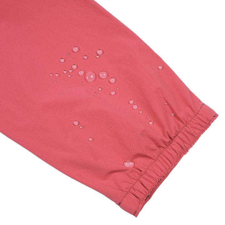 Icepeak Branford Softhsellhose Damen