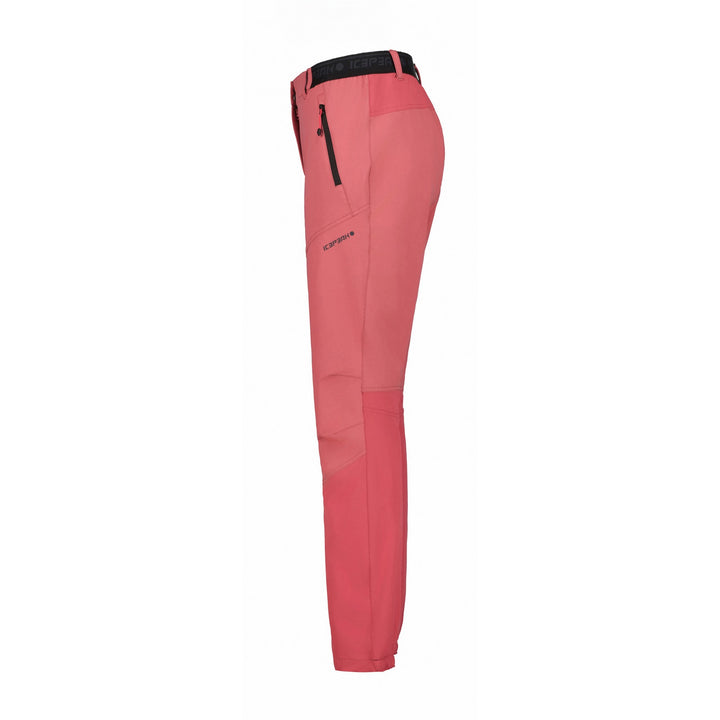 Icepeak Branford Softhsellhose Damen