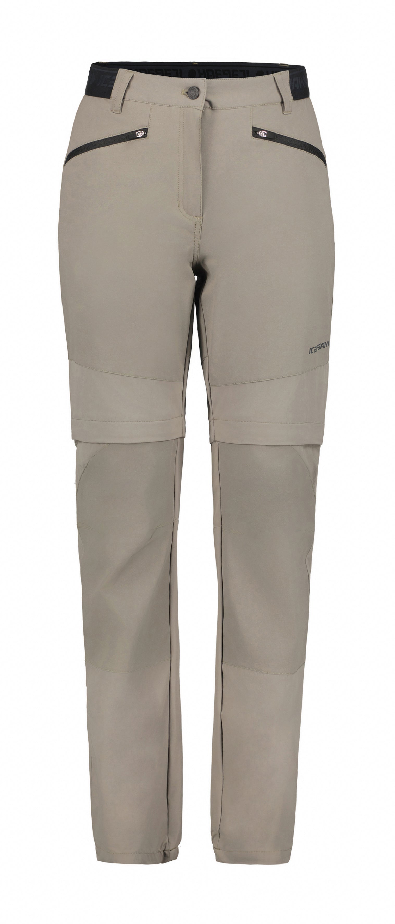 Icepeak Bradley Hose Damen