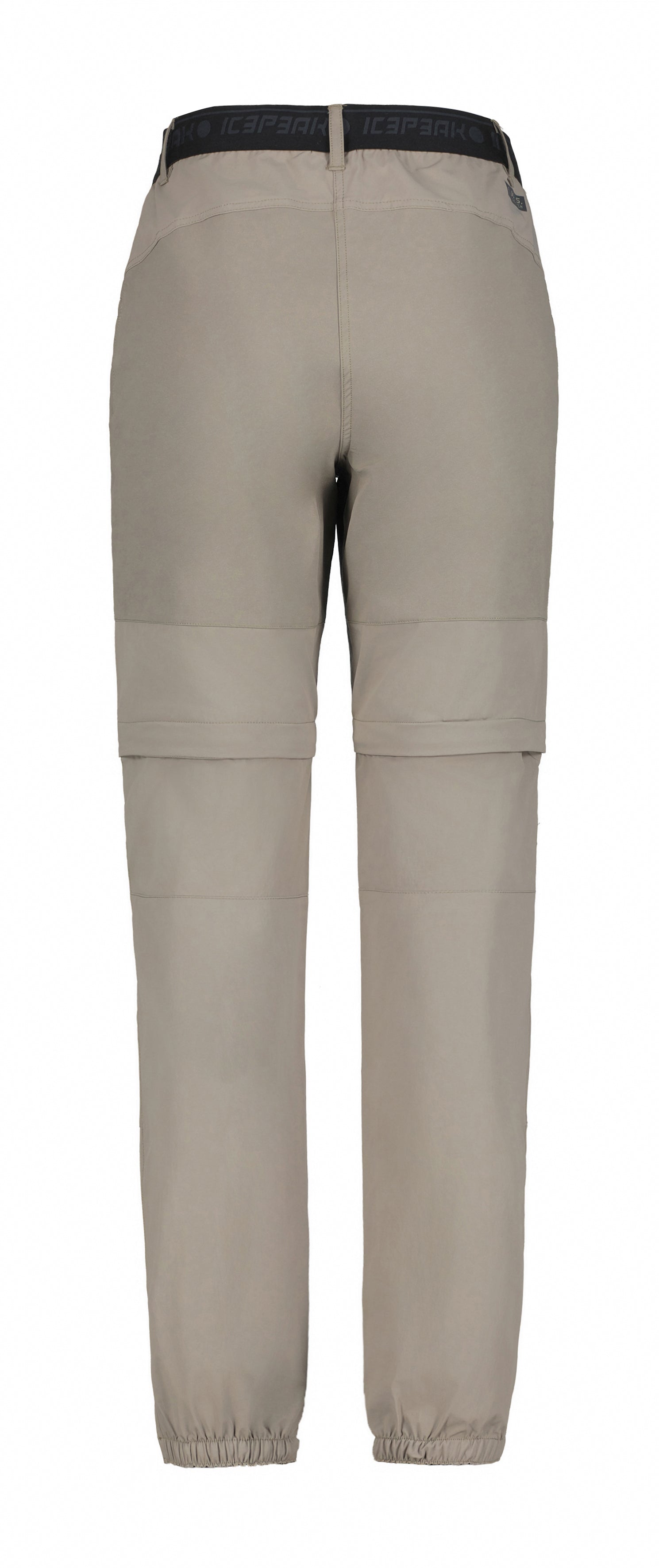 Icepeak Bradley Hose Damen