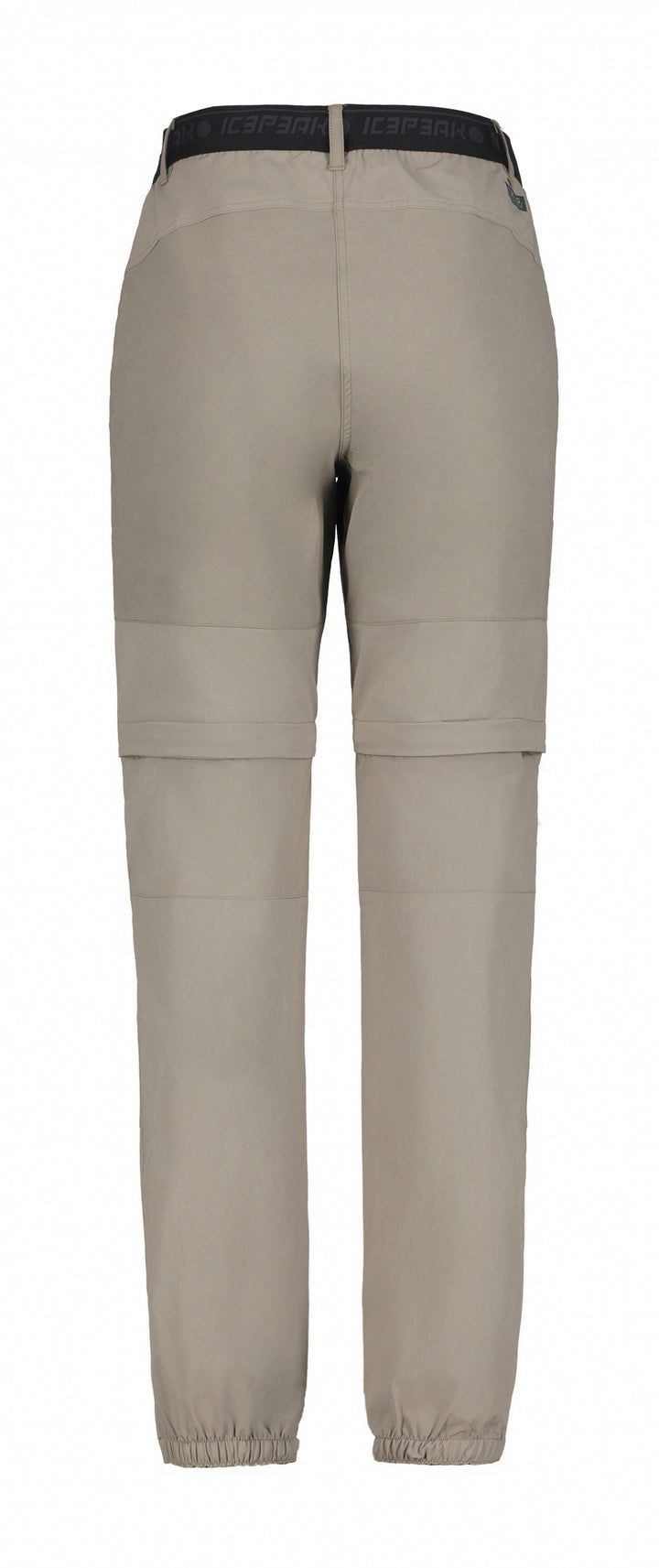 Icepeak Bradley Hose Damen