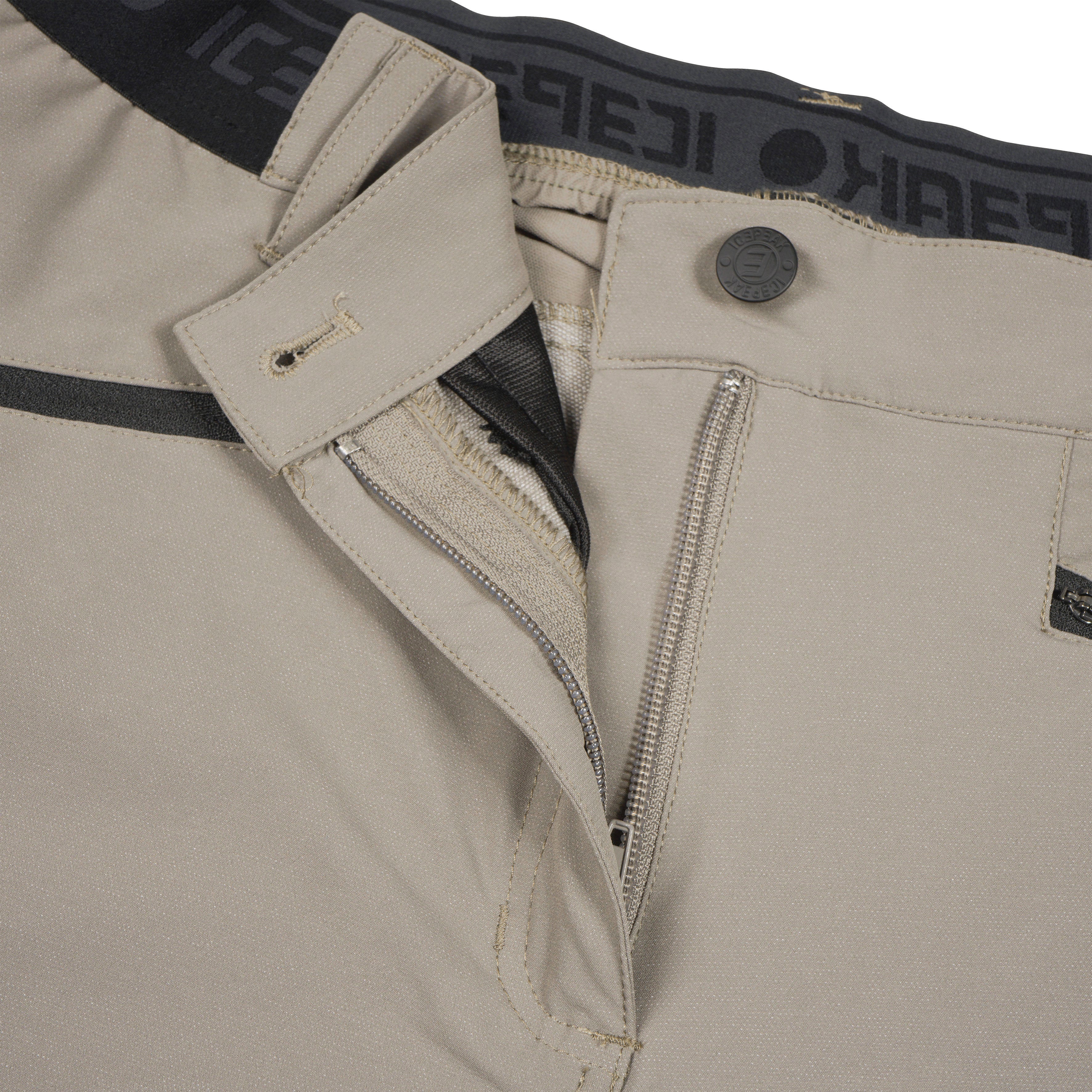 Icepeak Bradley Hose Damen