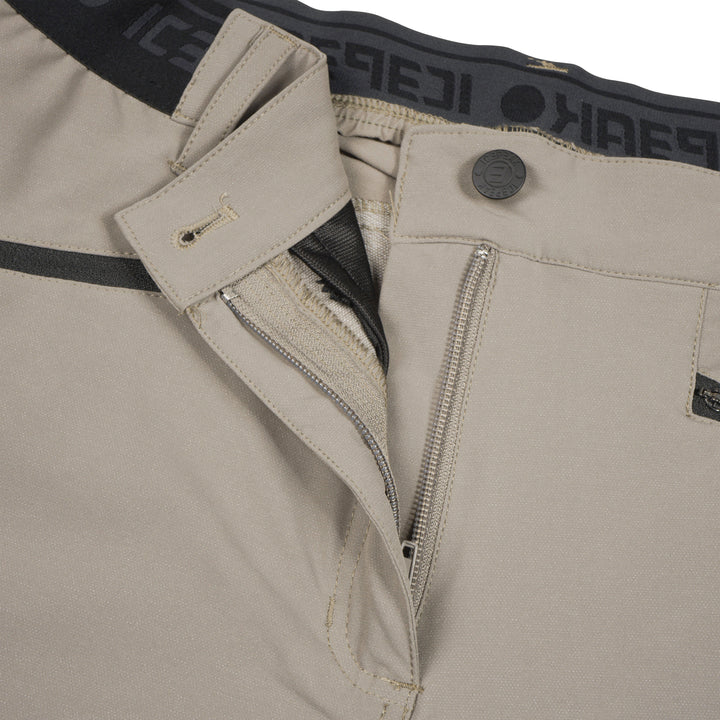 Icepeak Bradley Hose Damen
