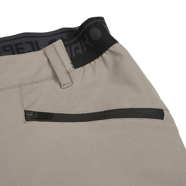 Icepeak Bradley Hose Damen