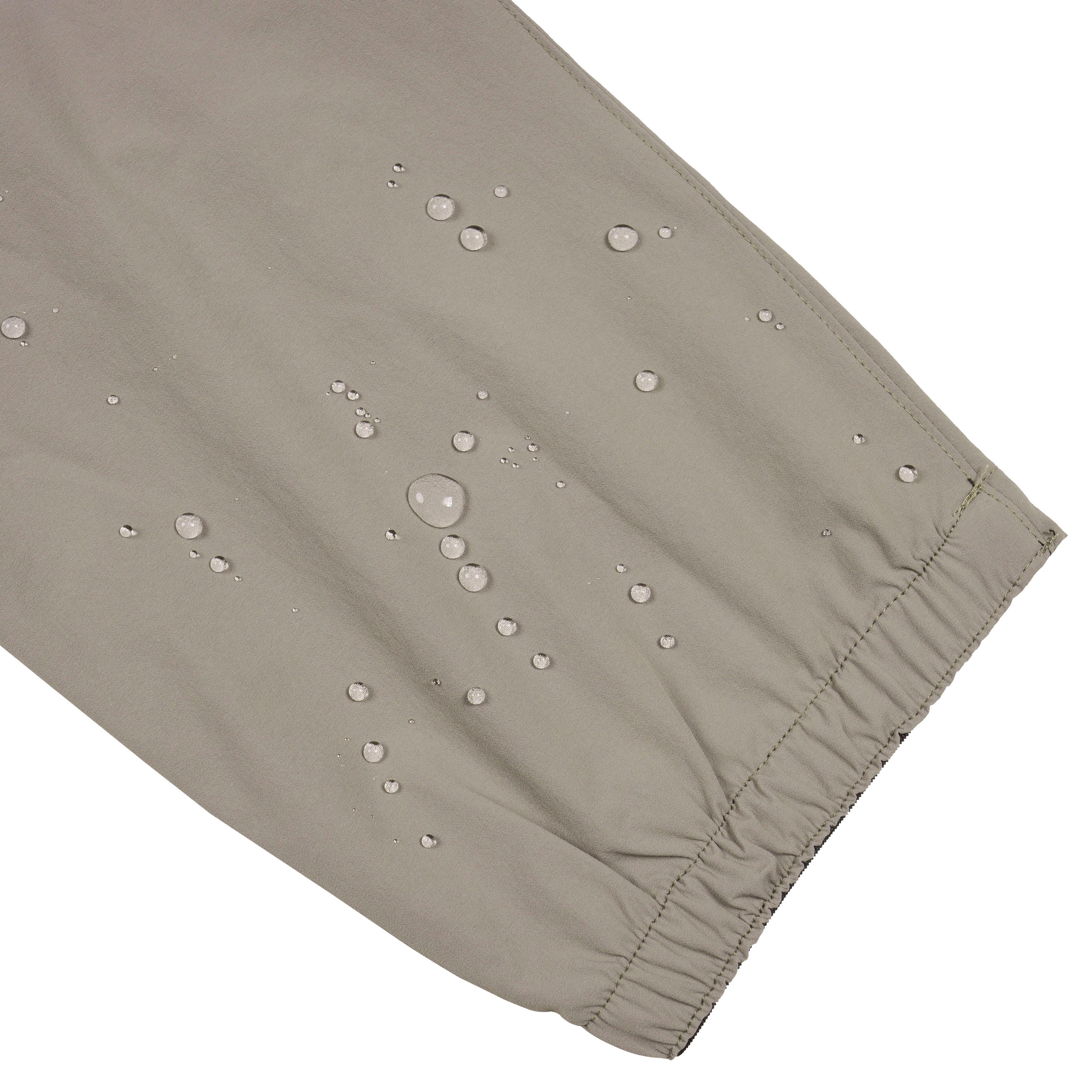 Icepeak Bradley Hose Damen