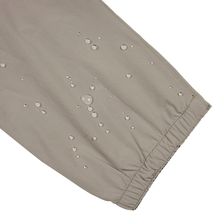 Icepeak Bradley Hose Damen