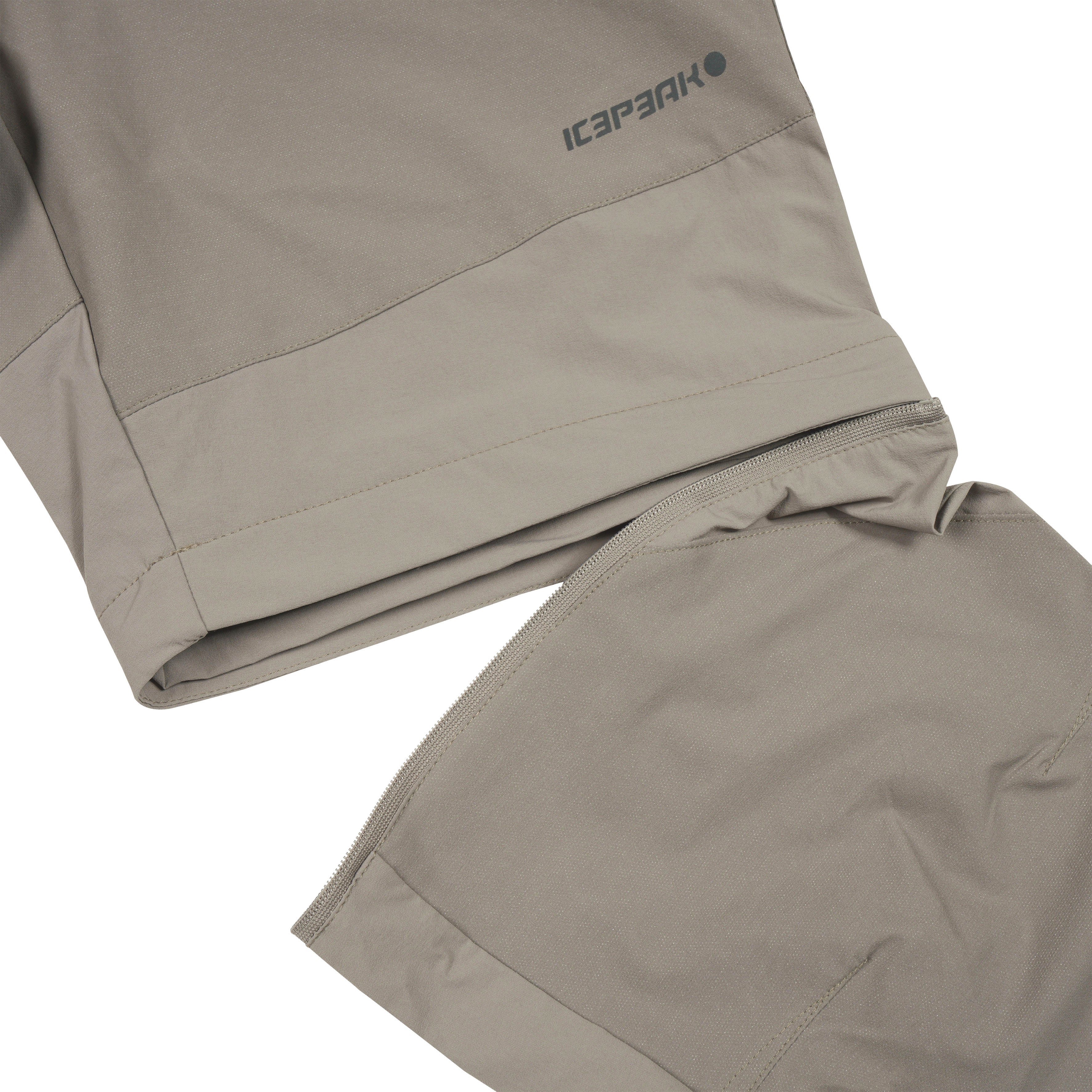 Icepeak Bradley Hose Damen