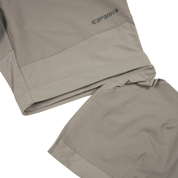 Icepeak Bradley Hose Damen