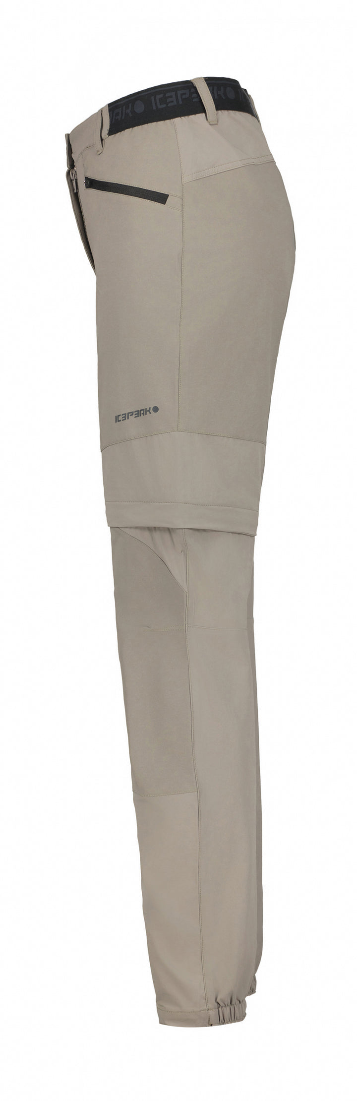 Icepeak Bradley Hose Damen