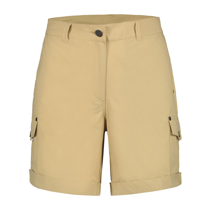 Icepeak Avalon Shorts Damen