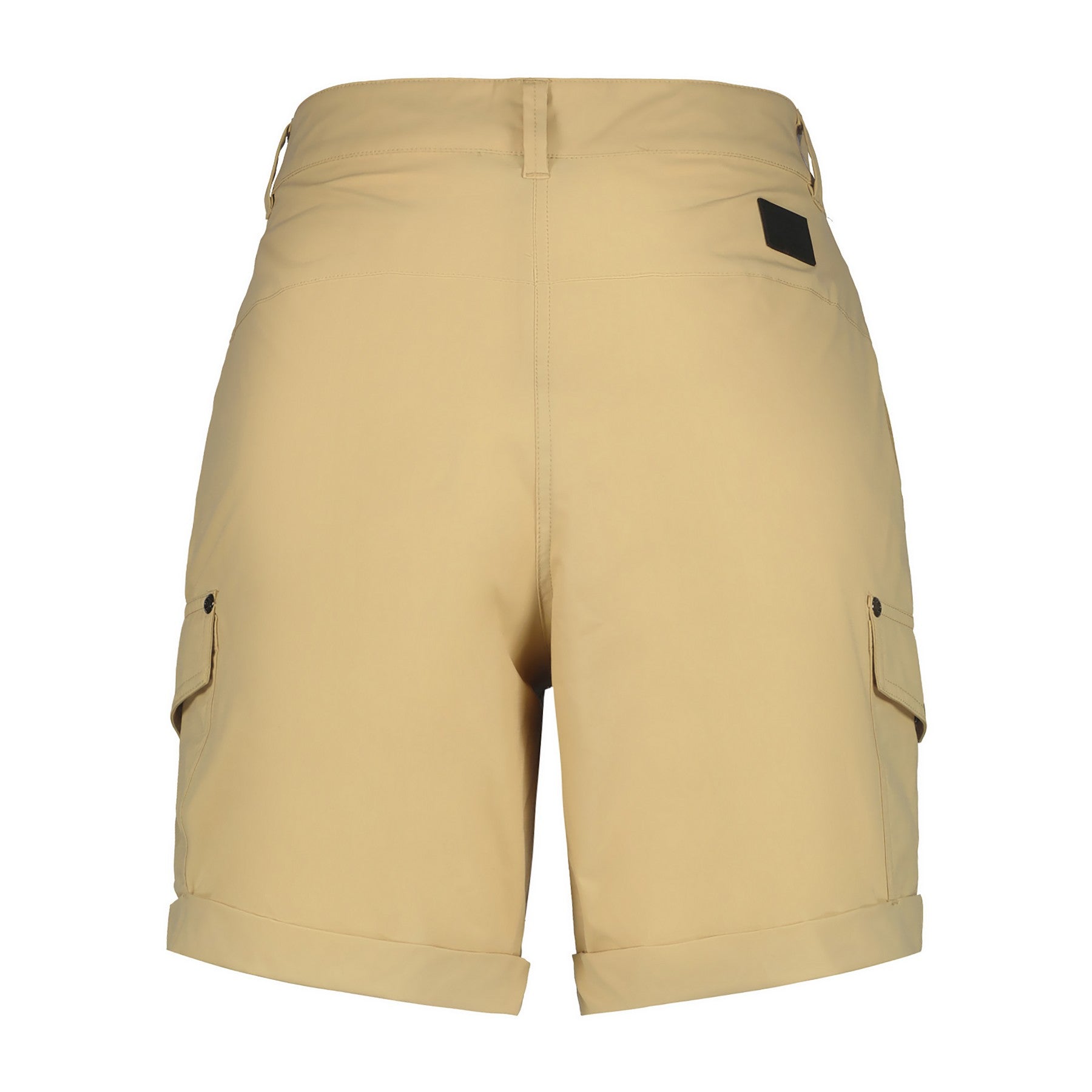 Icepeak Avalon Shorts Damen
