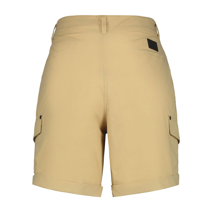 Icepeak Avalon Shorts Damen