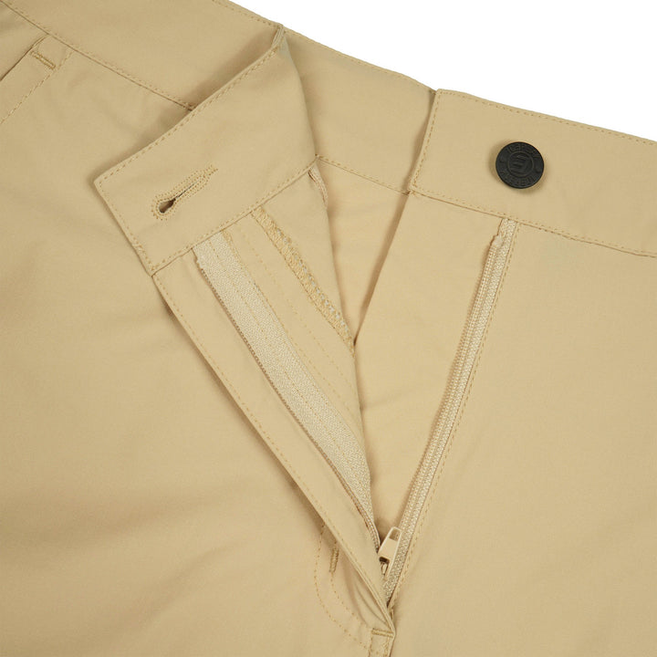 Icepeak Avalon Shorts Damen