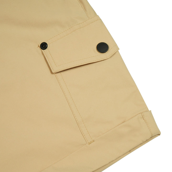 Icepeak Avalon Shorts Damen