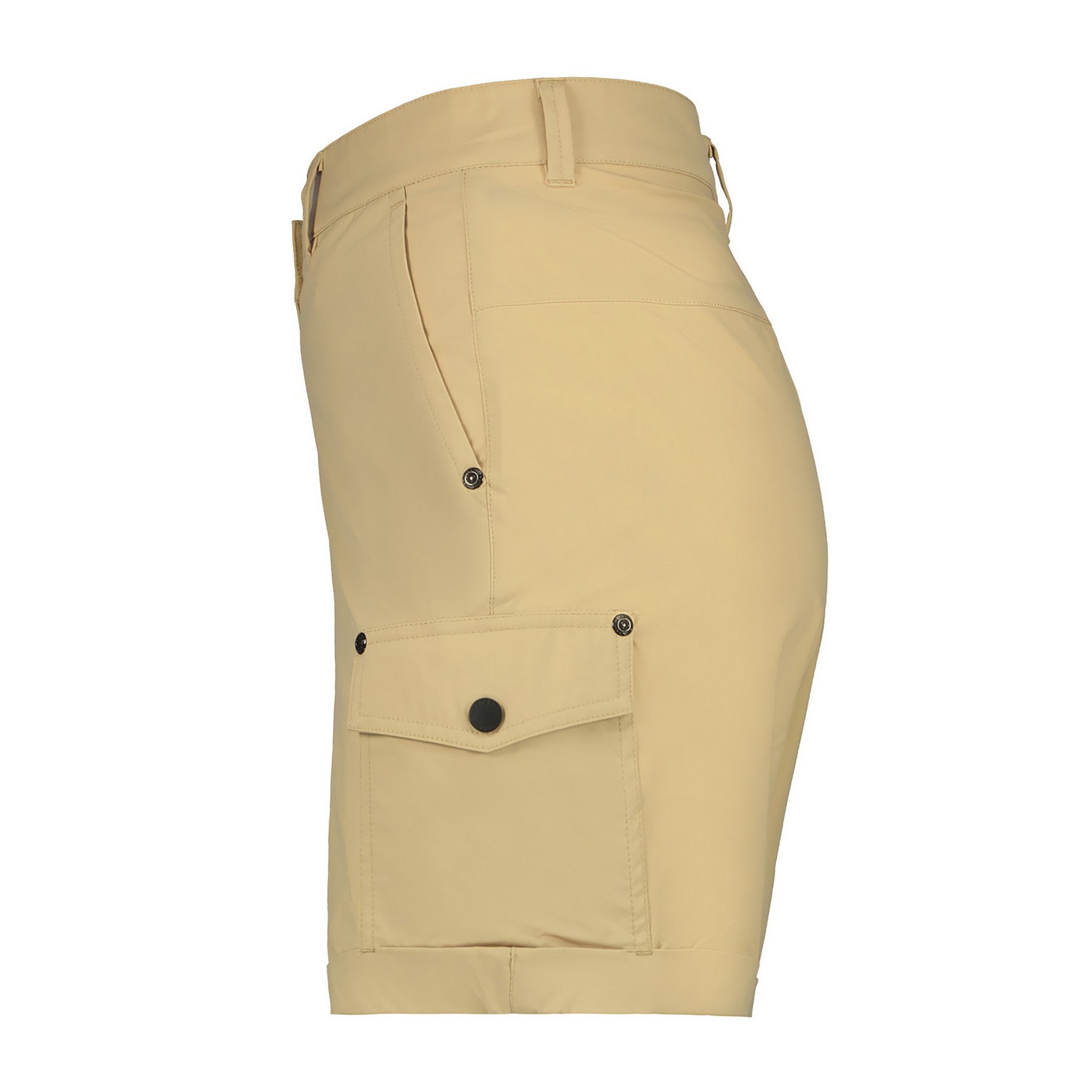 Icepeak Avalon Shorts Damen