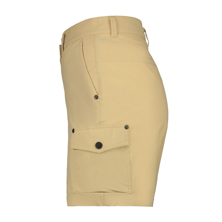Icepeak Avalon Shorts Damen