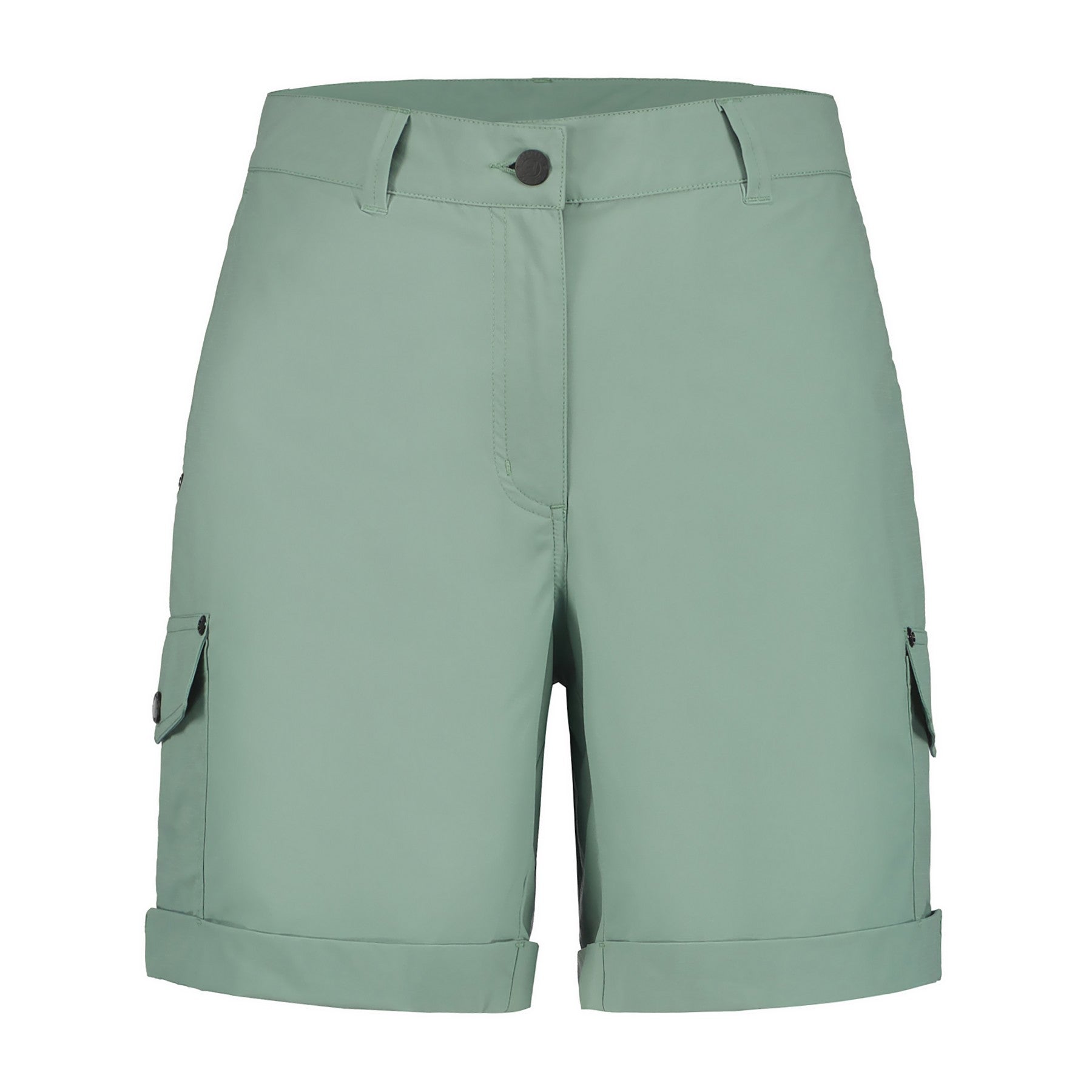 Icepeak Avalon Shorts Damen