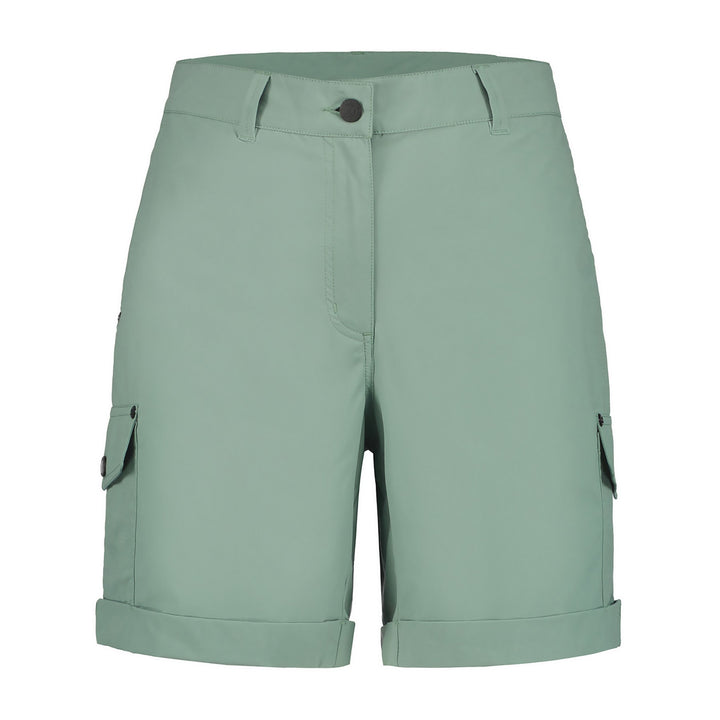 Icepeak Avalon Shorts Damen