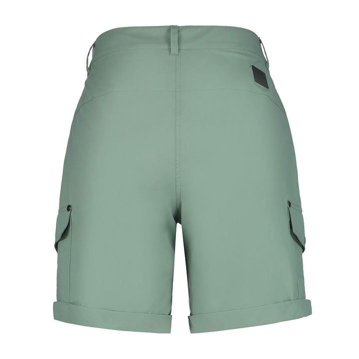 Icepeak Avalon Shorts Damen