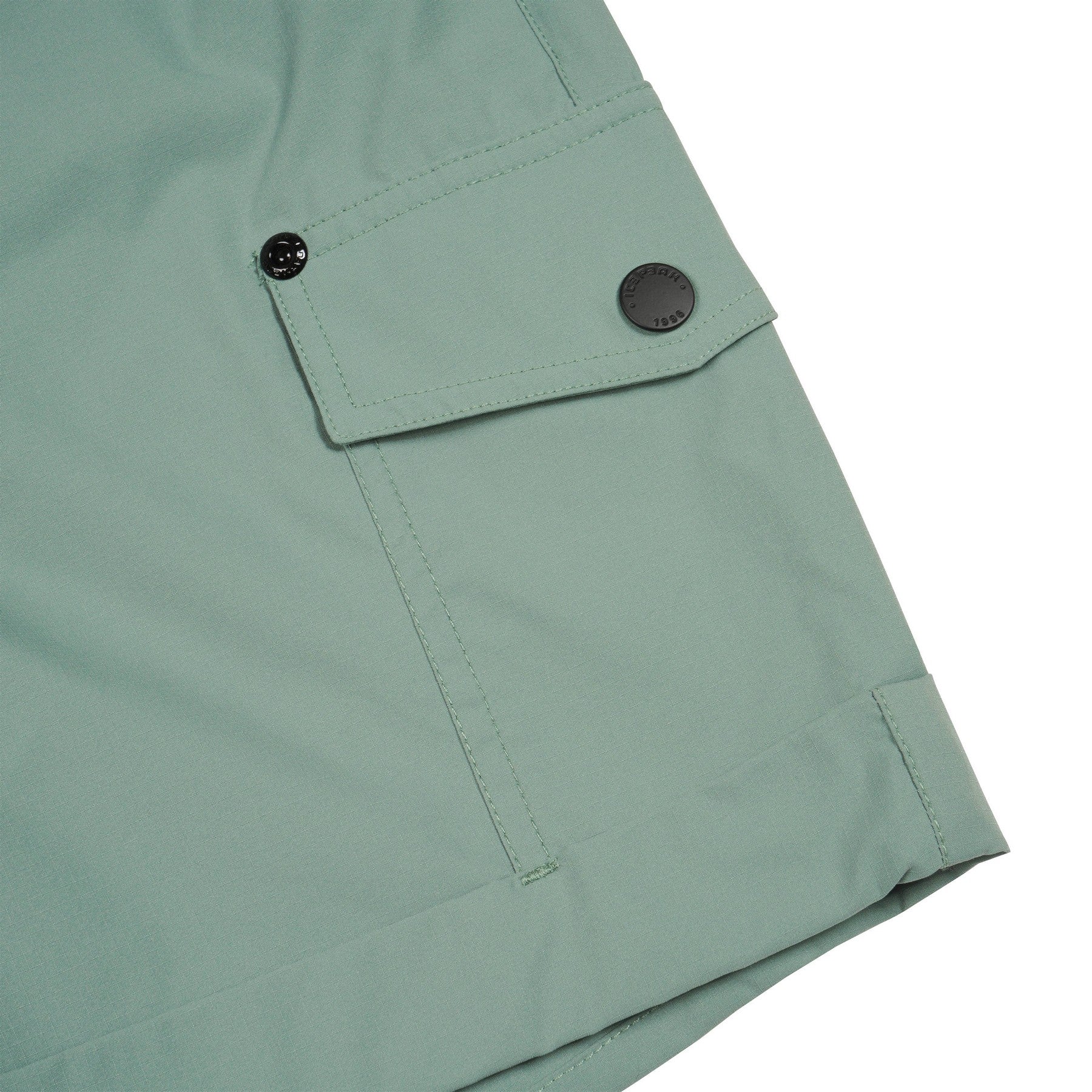 Icepeak Avalon Shorts Damen