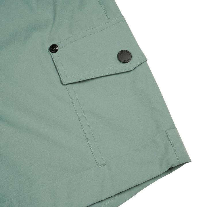 Icepeak Avalon Shorts Damen