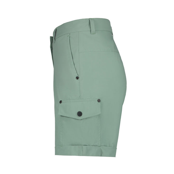 Icepeak Avalon Shorts Damen