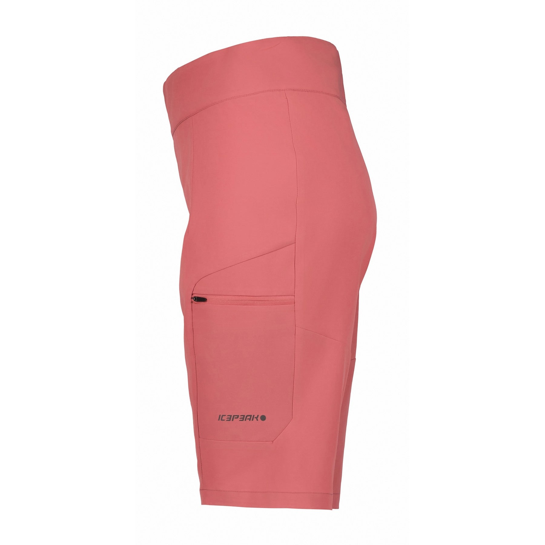 Icepeak Bautzen Shorts Damen