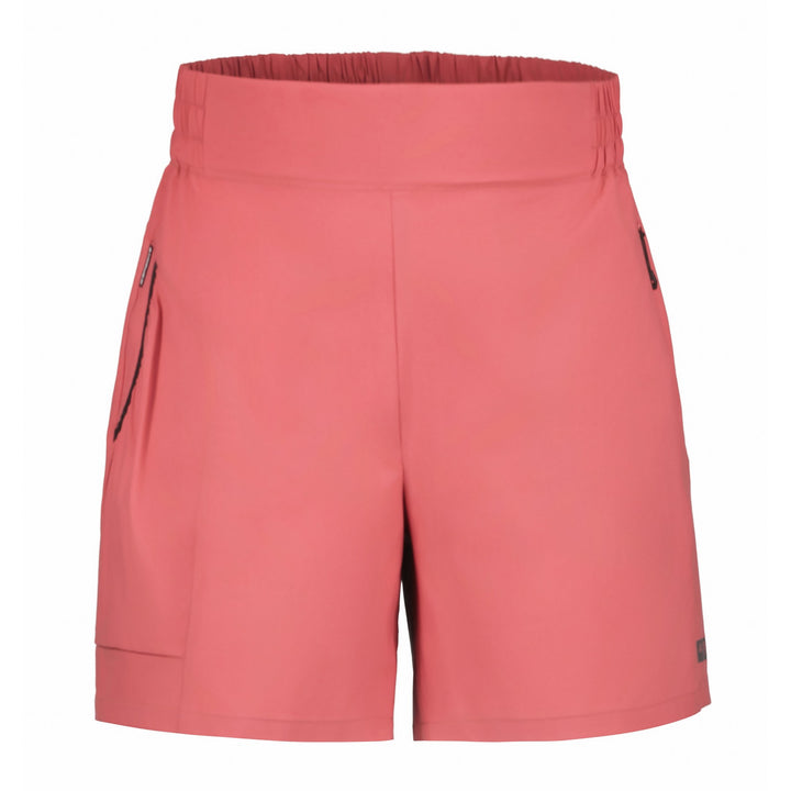 Icepeak Brea Shorts Damen