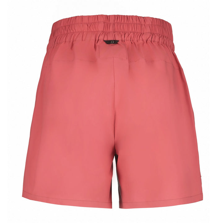 Icepeak Brea Shorts Damen