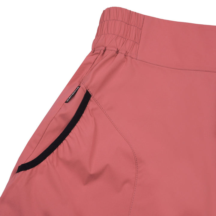 Icepeak Brea Shorts Damen