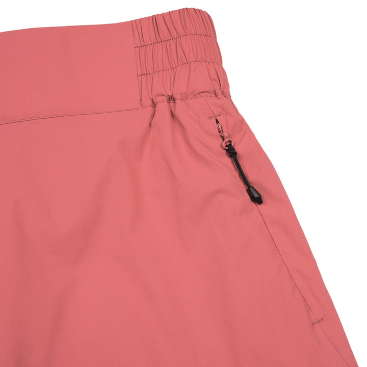 Icepeak Brea Shorts Damen