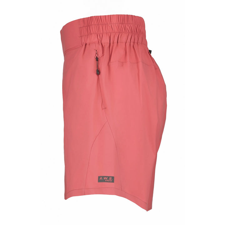 Icepeak Brea Shorts Damen