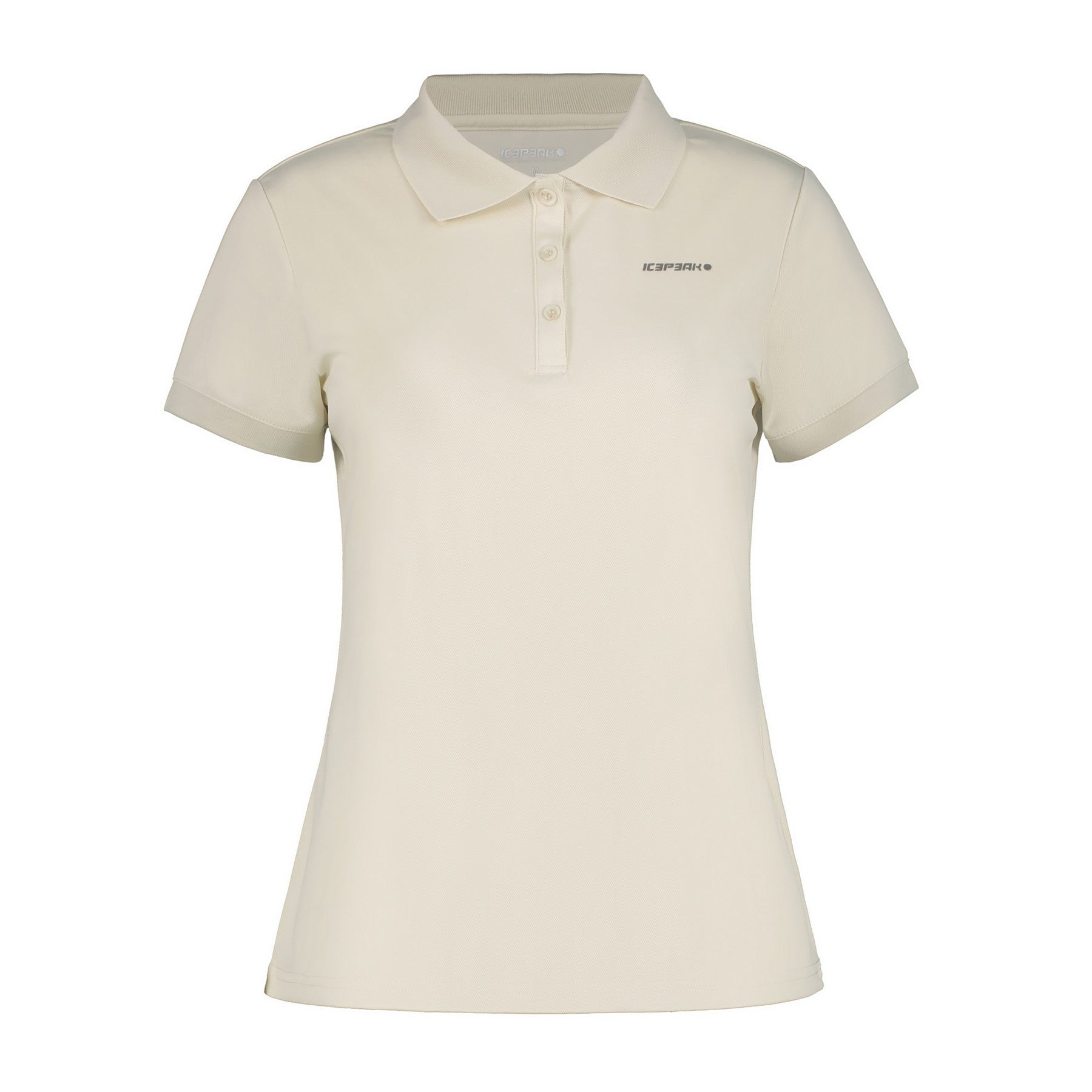 Icepeak Bayard Poloshirt Damen