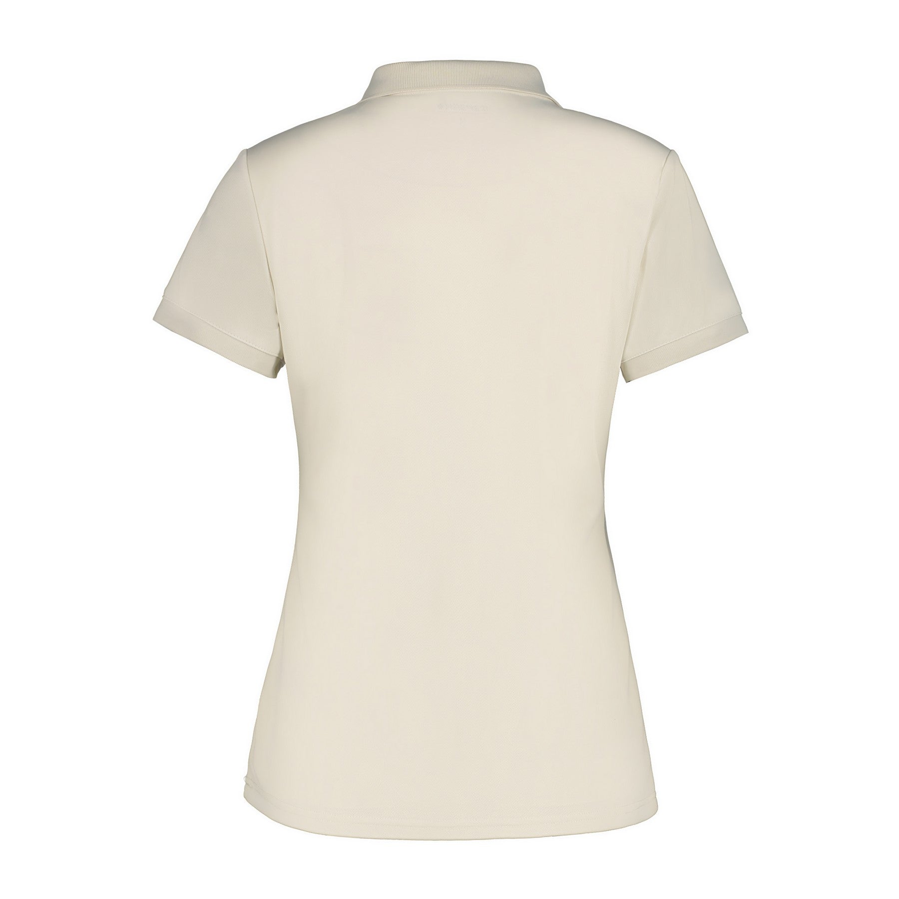 Icepeak Bayard Poloshirt Damen