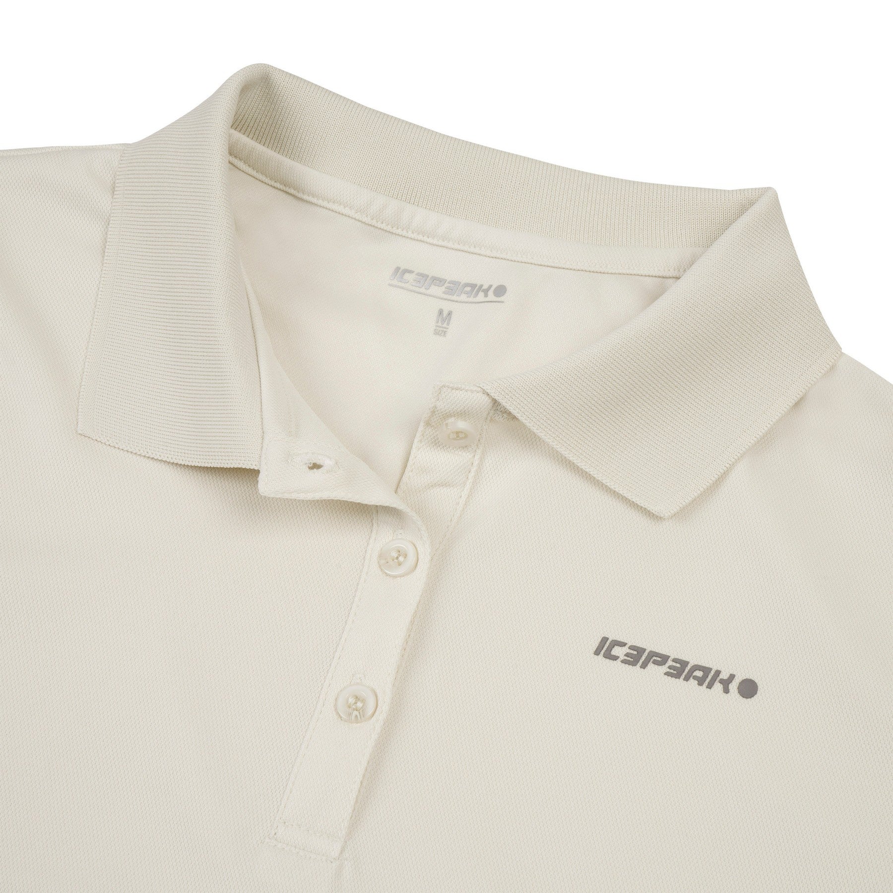 Icepeak Bayard Poloshirt Damen