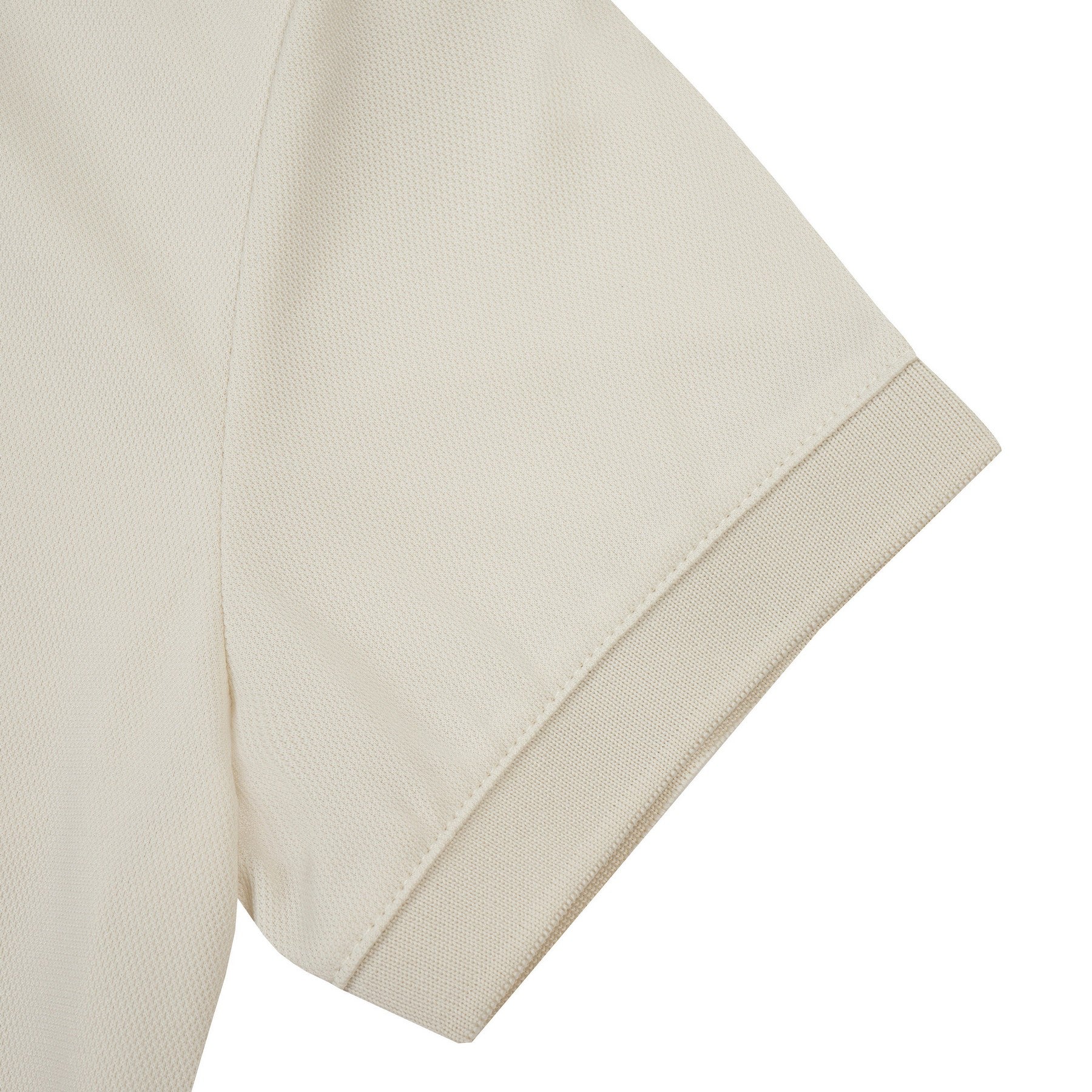 Icepeak Bayard Poloshirt Damen