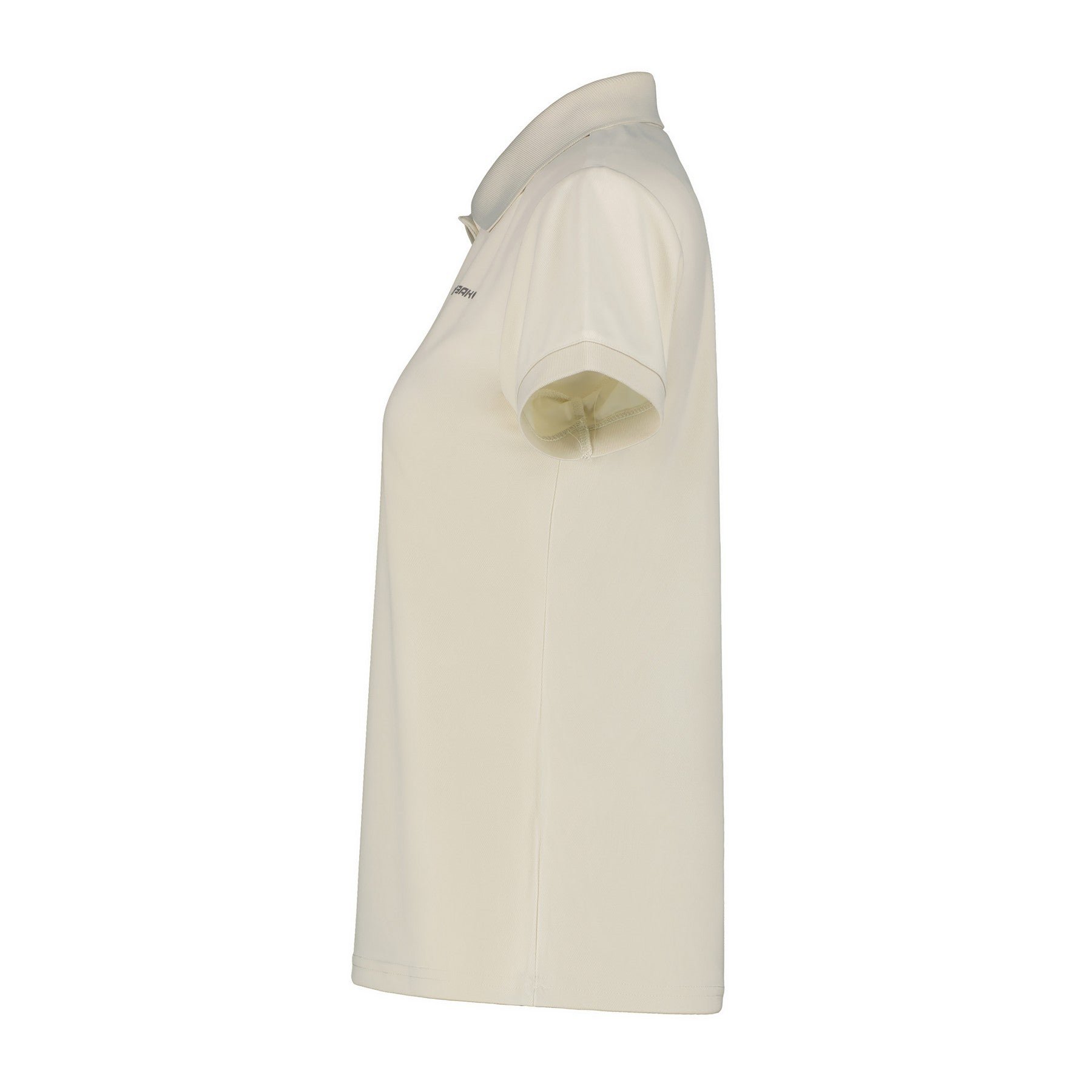 Icepeak Bayard Poloshirt Damen