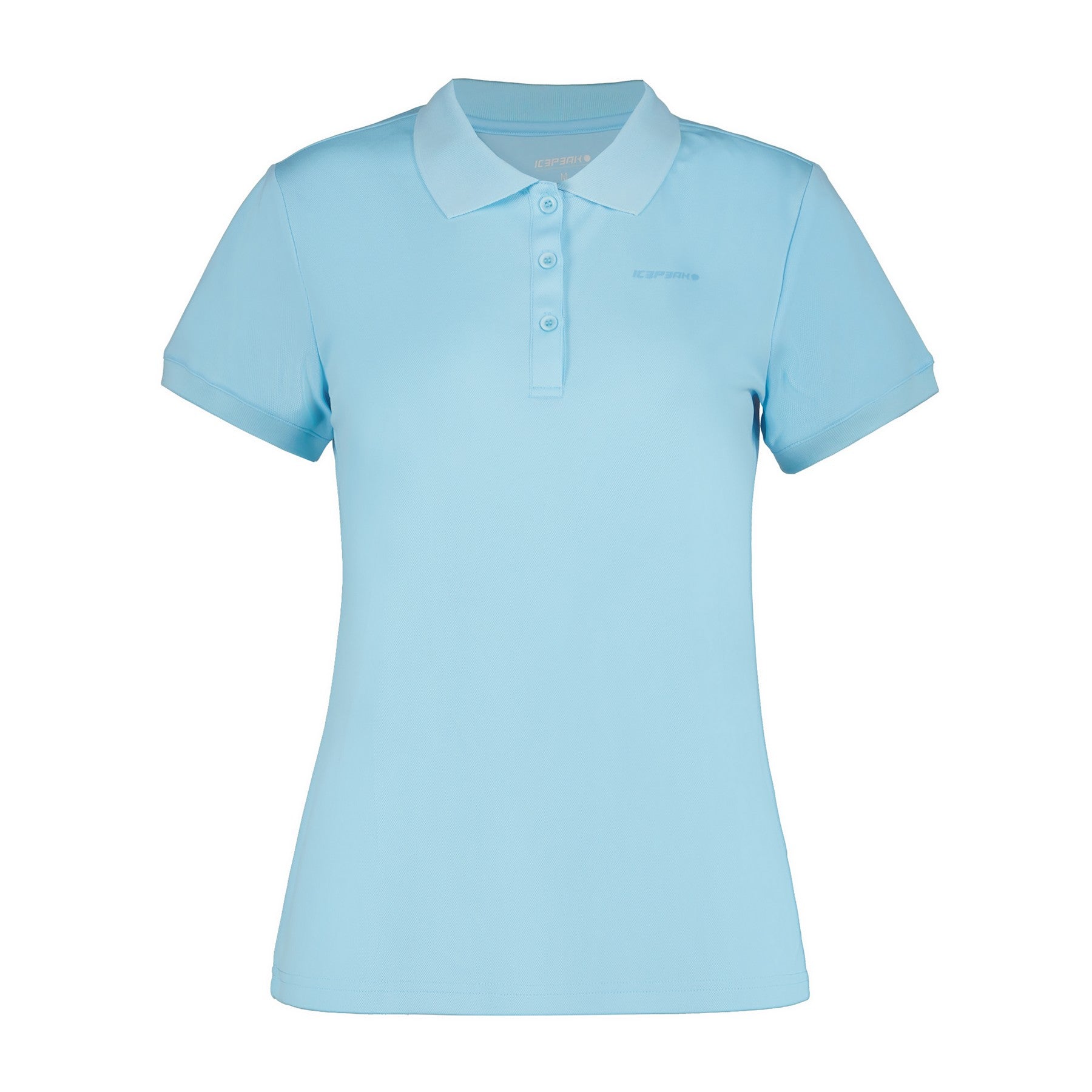 Icepeak Bayard Poloshirt Damen