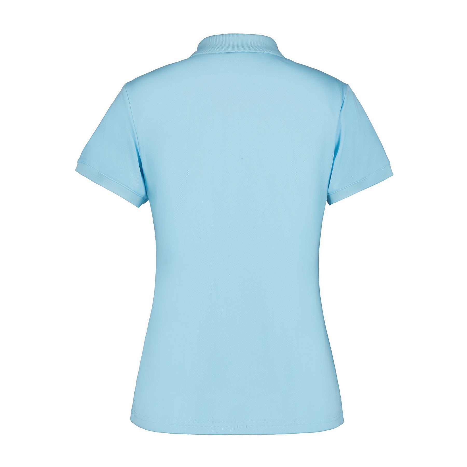 Icepeak Bayard Poloshirt Damen