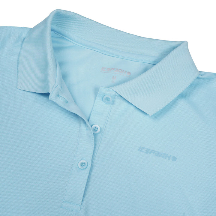 Icepeak Bayard Poloshirt Damen