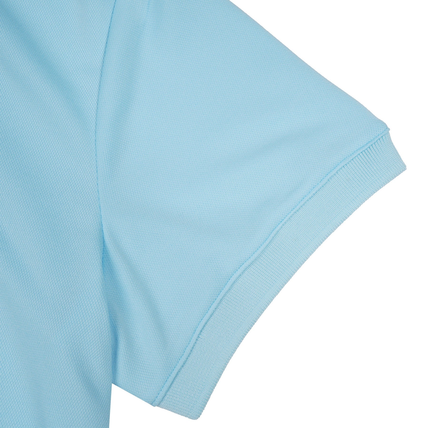 Icepeak Bayard Poloshirt Damen