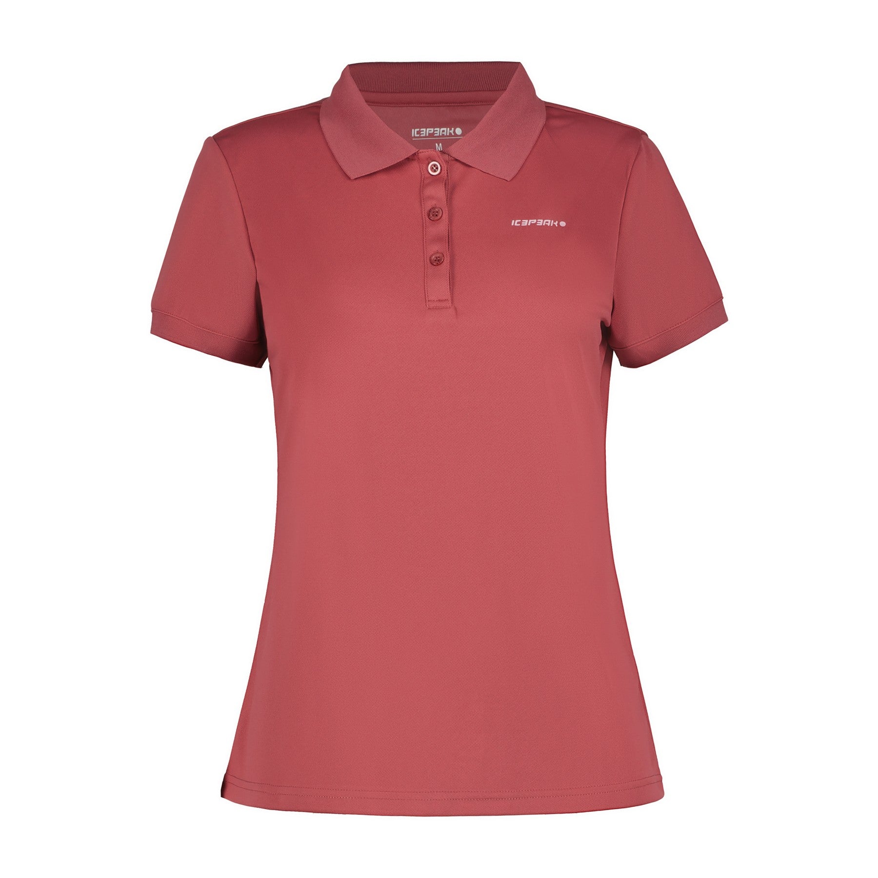 Icepeak Bayard Poloshirt Damen