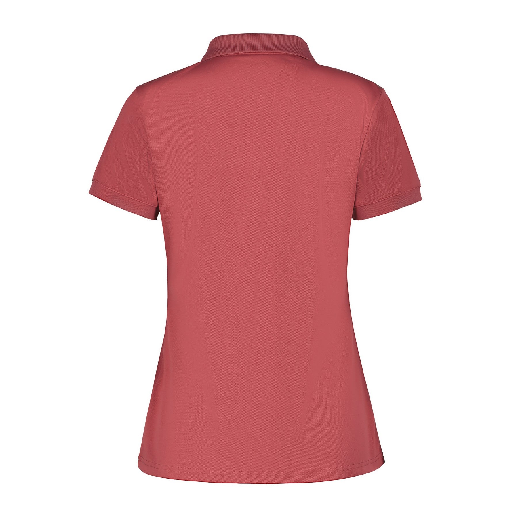 Icepeak Bayard Poloshirt Damen