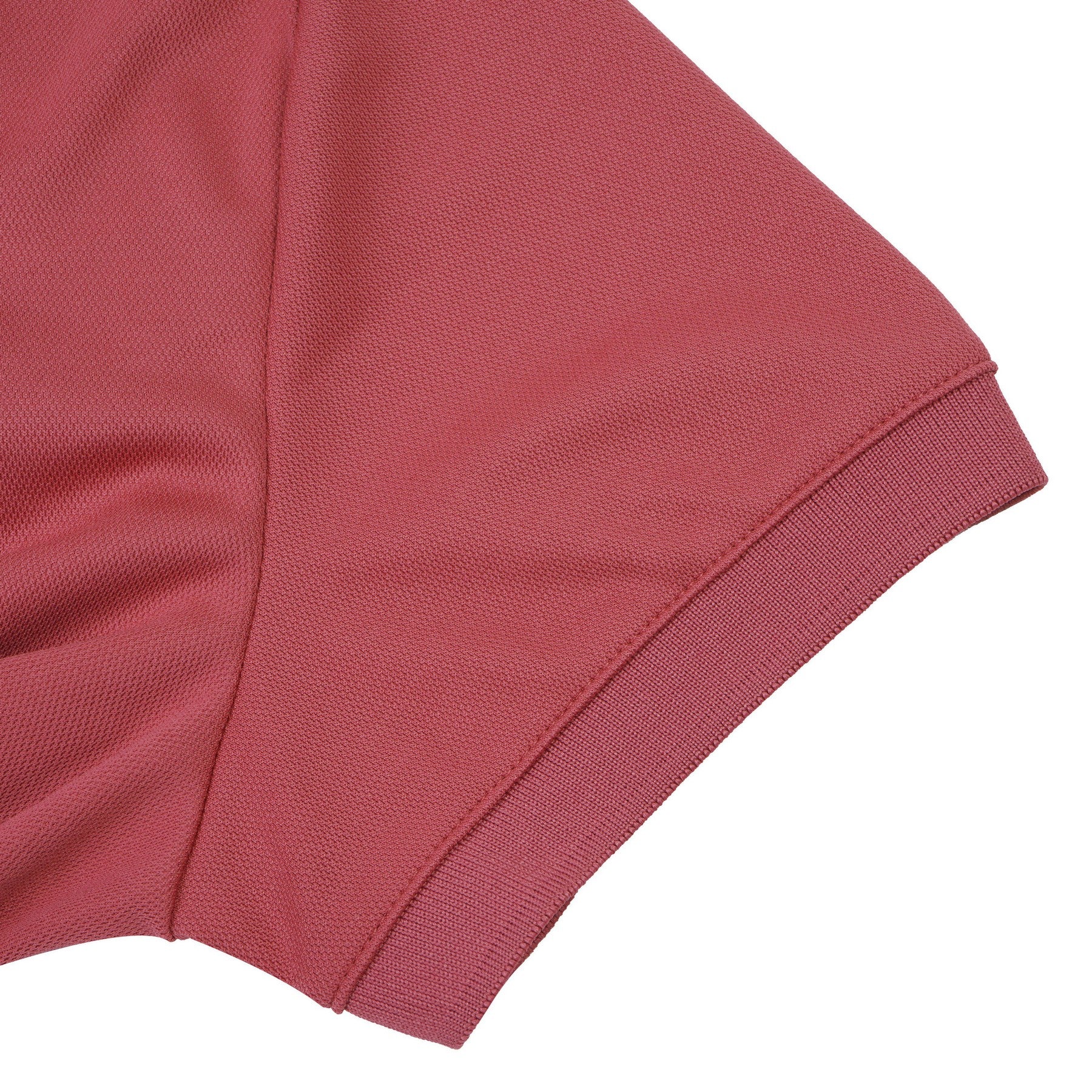 Icepeak Bayard Poloshirt Damen