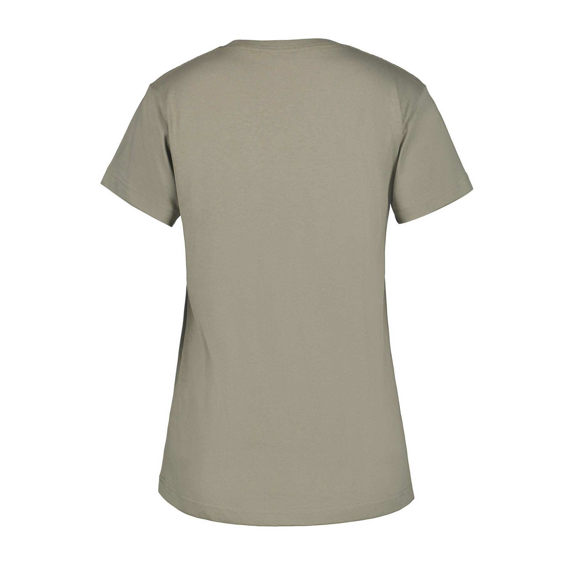 Icepeak Makawao T-Shirt Damen