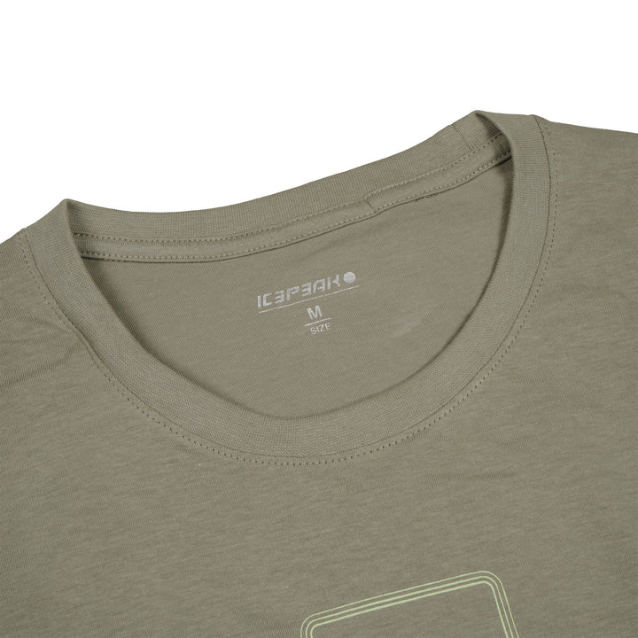 Icepeak Makawao T-Shirt Damen