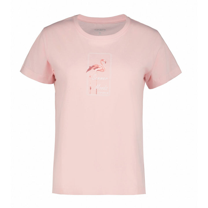 Icepeak Makawao T-Shirt Damen