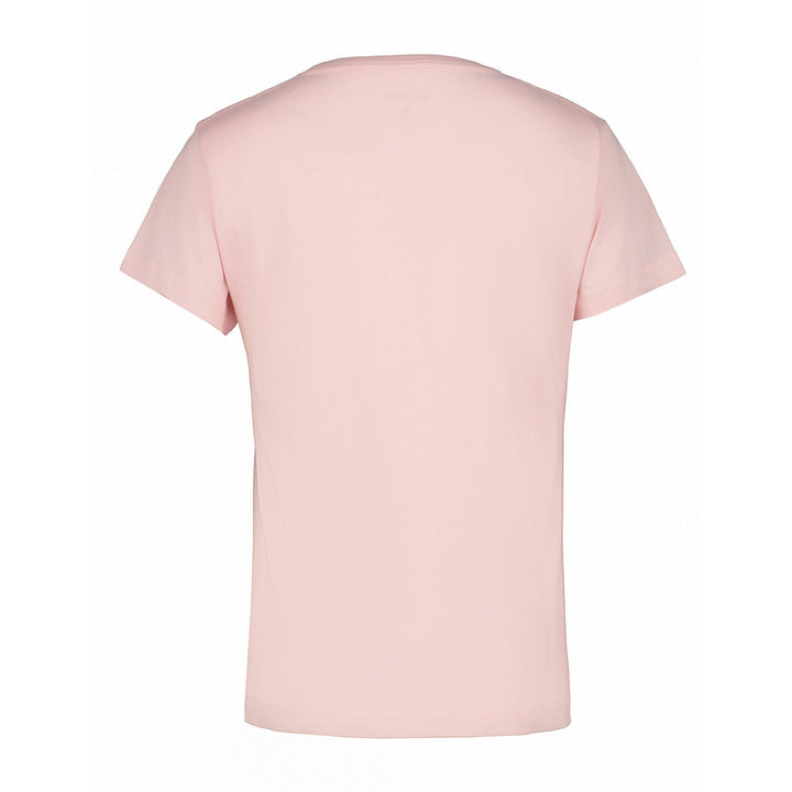 Icepeak Makawao T-Shirt Damen