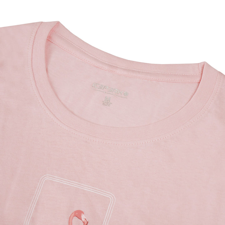 Icepeak Makawao T-Shirt Damen